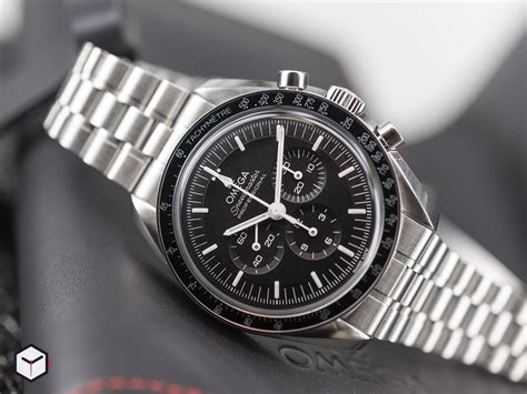 omega speedmaster professional super clone|watches similar to omega speedmaster.